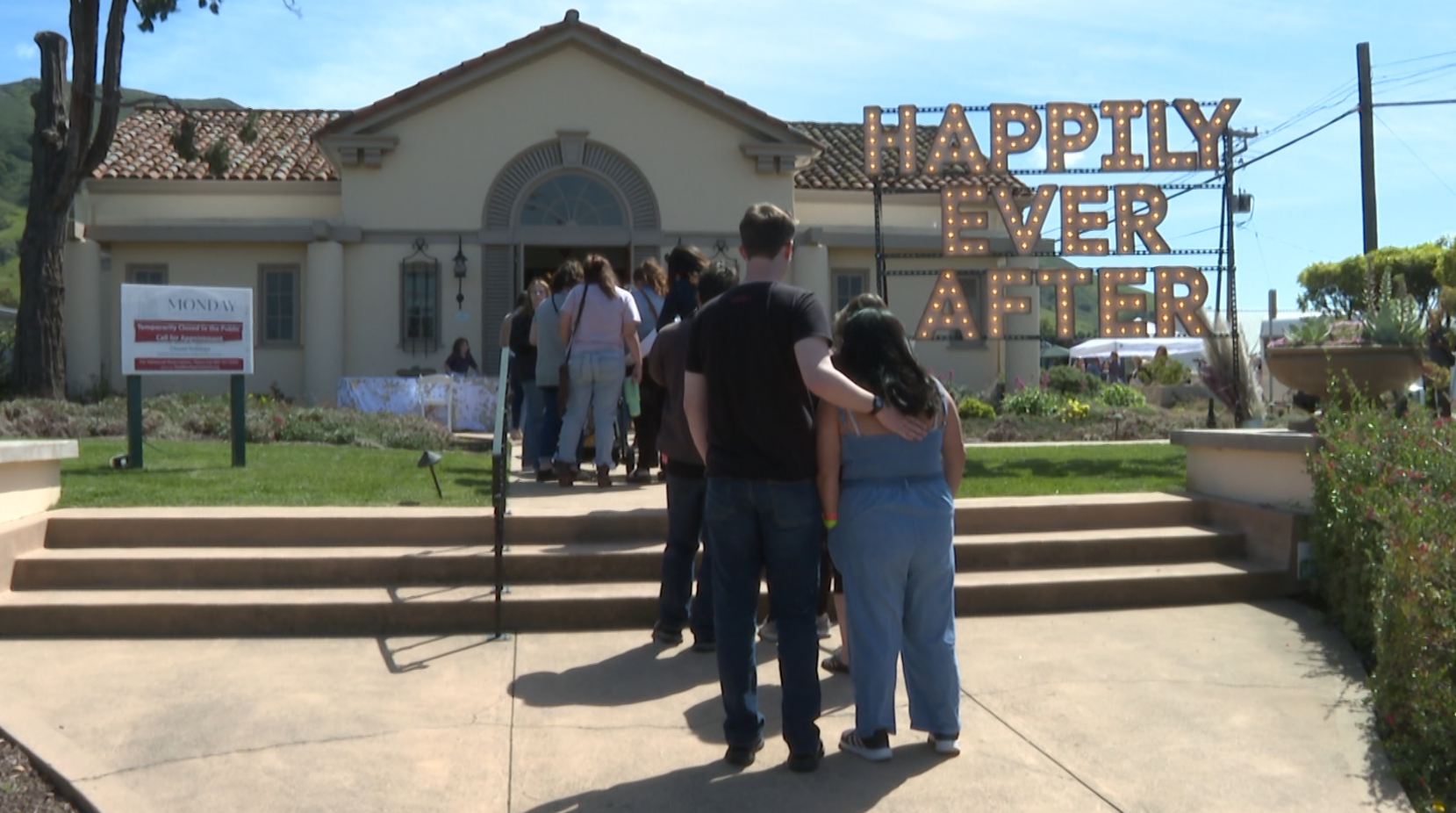 CENTRAL COAST BRIDAL FAIR 1.png