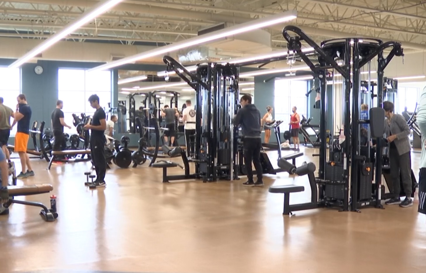 Gym.jpg