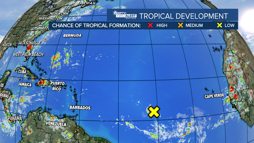 tropics.PNG
