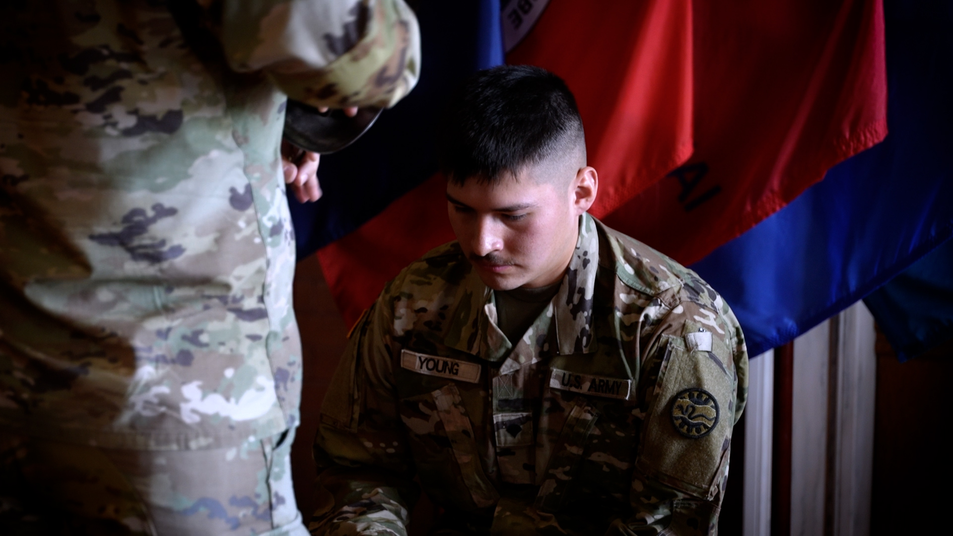 SPC YOUNG KNIGHTED.jpg