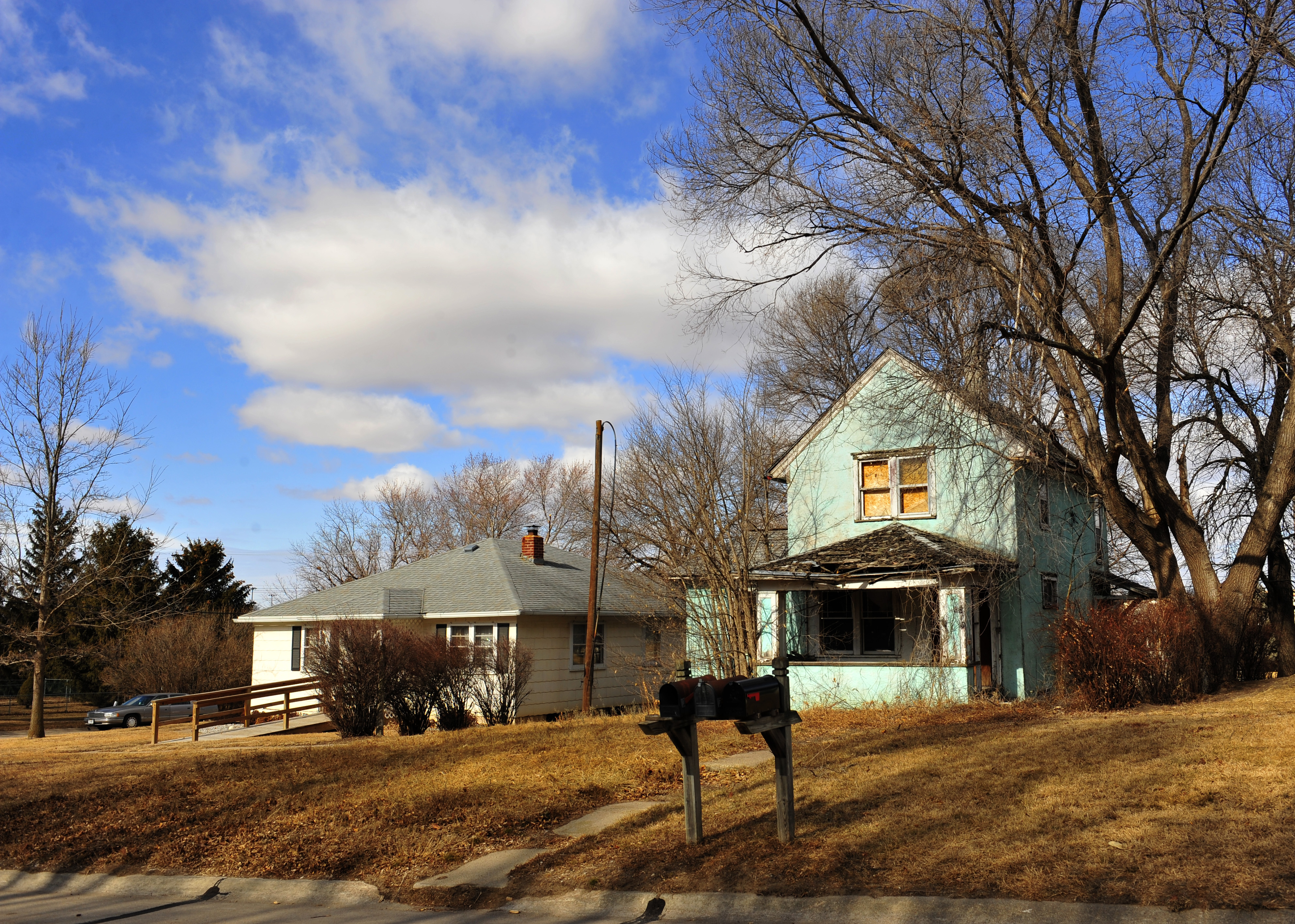 Housing Crunch Photo 1.jpg