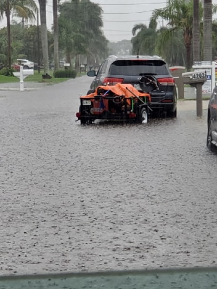 cape coral flooding.jpg