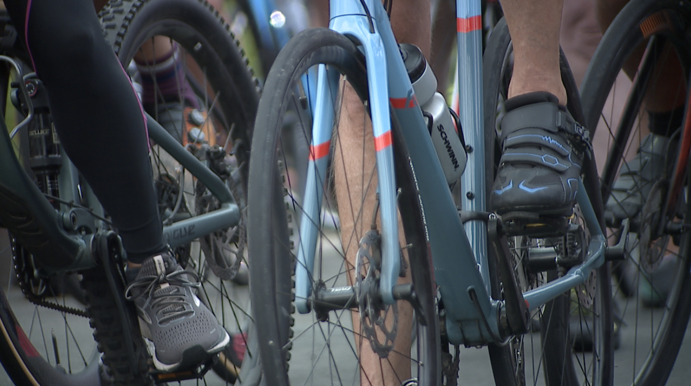 Bike the Bay.jpg