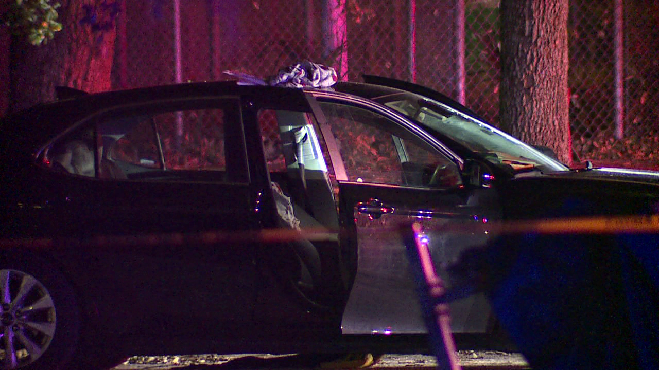 tampa shooting 100522 WFTS BERNIE 3.png