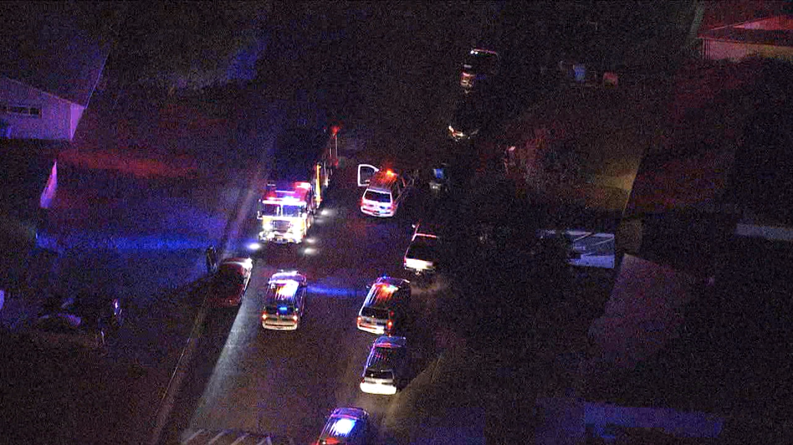 KNXV 35th Ave Cactus Two Shot Domestic Violence.png