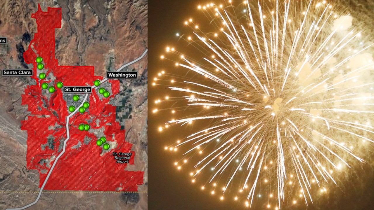 St. George Fireworks Restrictions.jpg