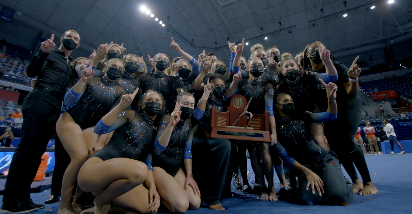 2021 Florida Gators Gymnastics 3.png
