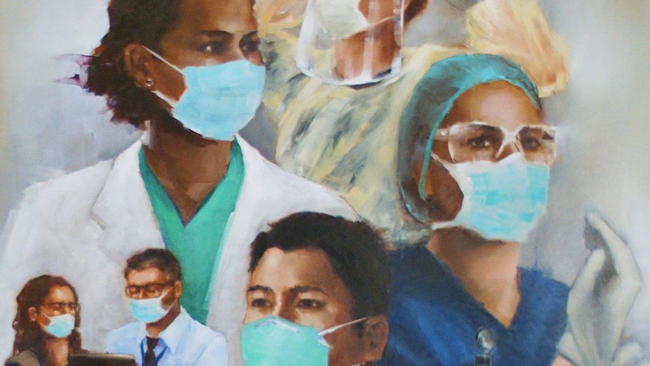 Intermountain mural.jpg