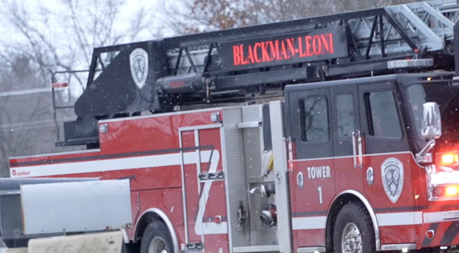 Screenshot 2026-01-18 at 9.59.45 PM.png