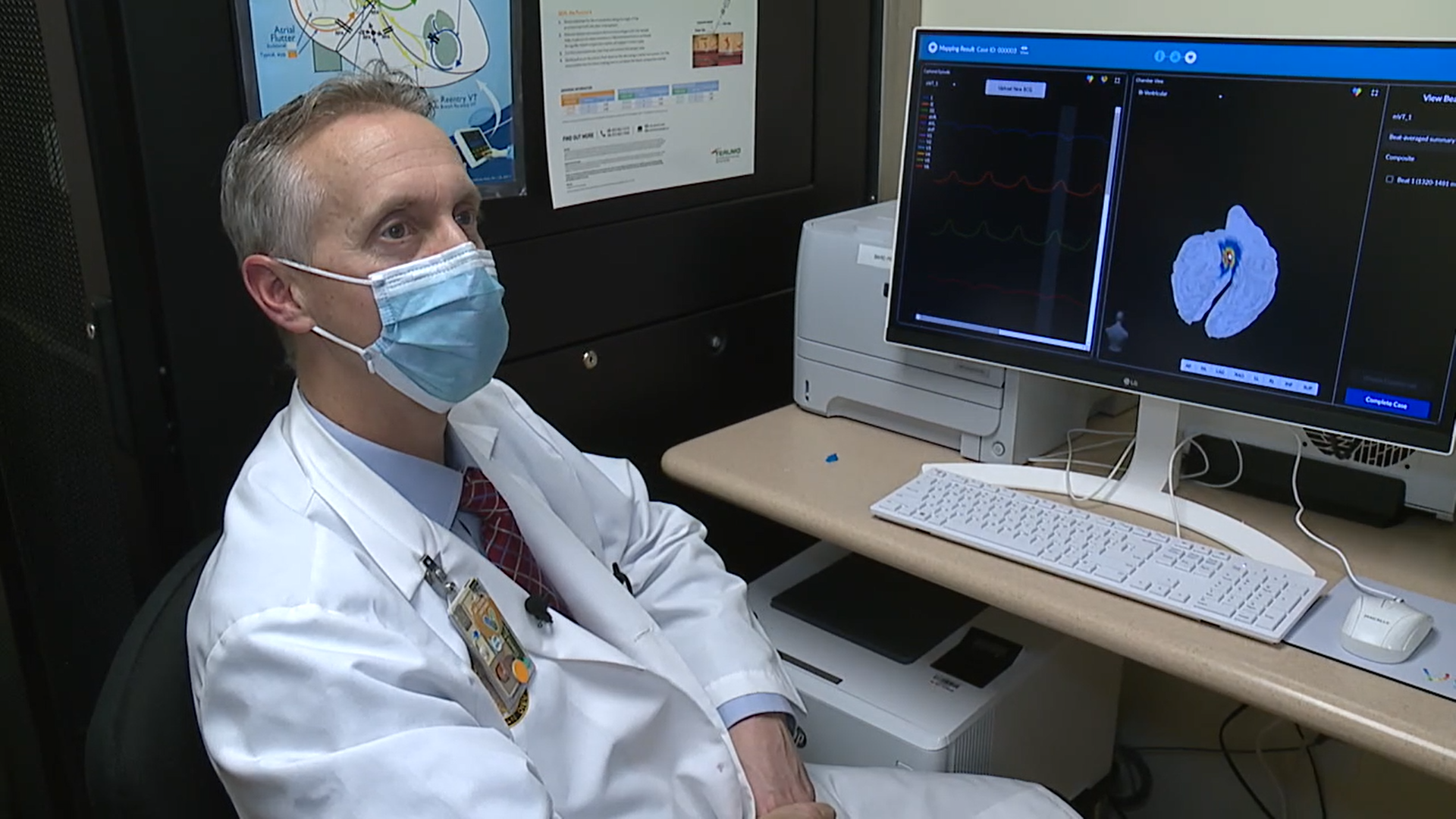 UCSD Heart Scan.png
