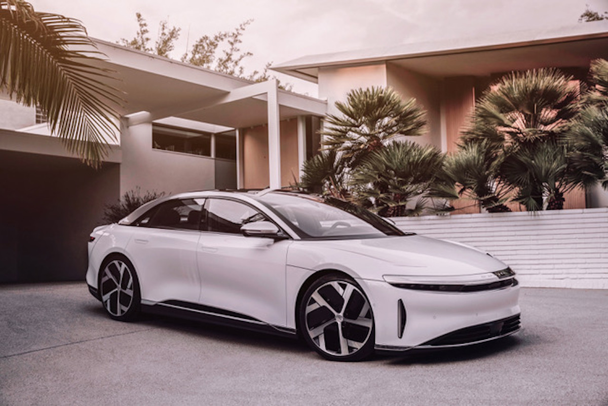 Lucid Air.jpg