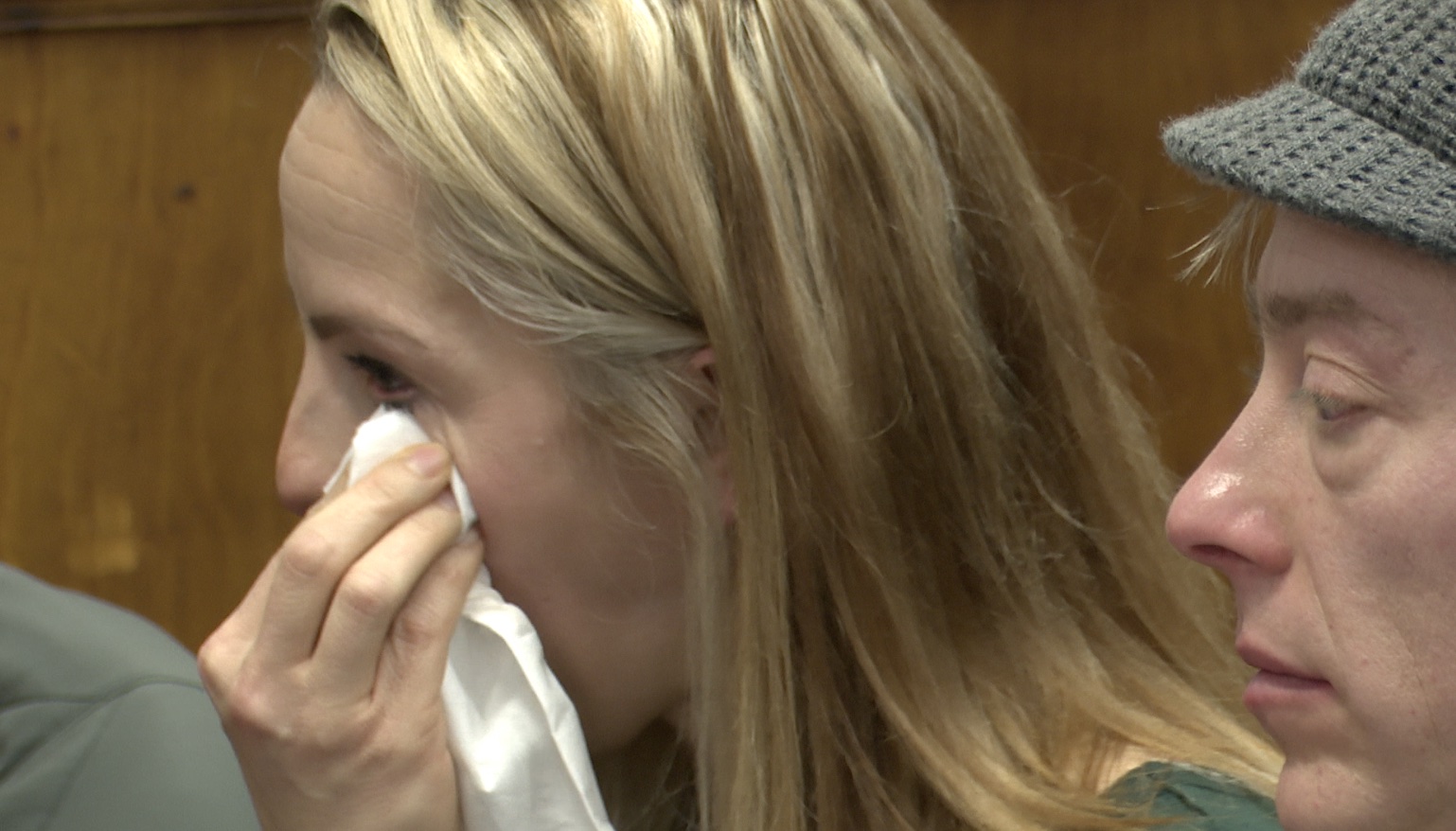 DRIVE IN MOVIE CRYING.jpg