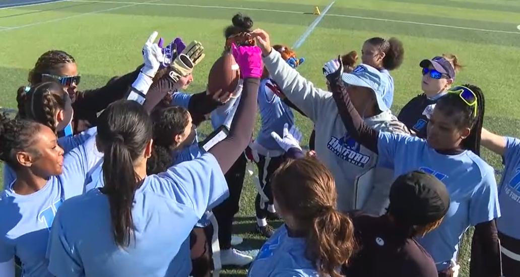 Flag Football.png
