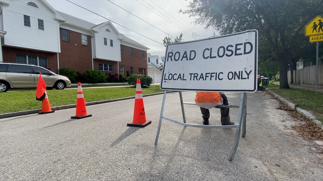 water main.png