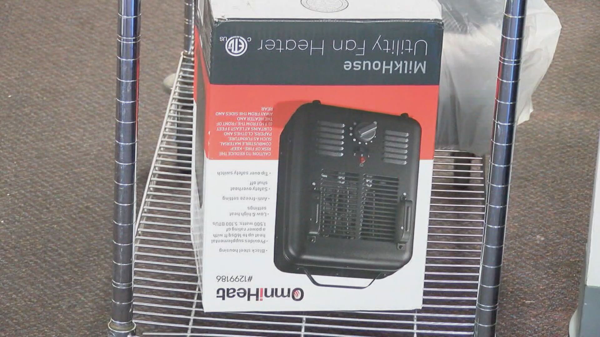 Heater00000000.jpg