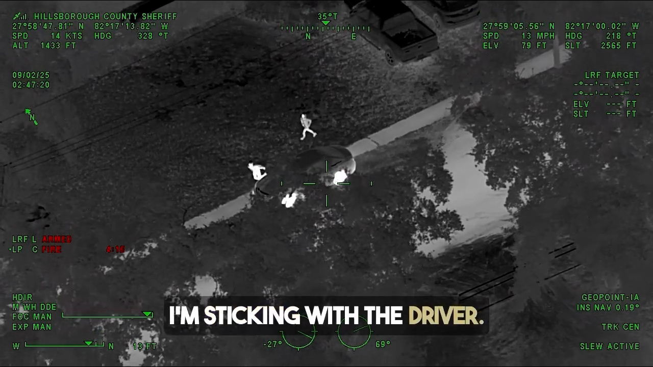 hcso vehicle theft arrests.mp4.00_00_10_21.Still001.jpg