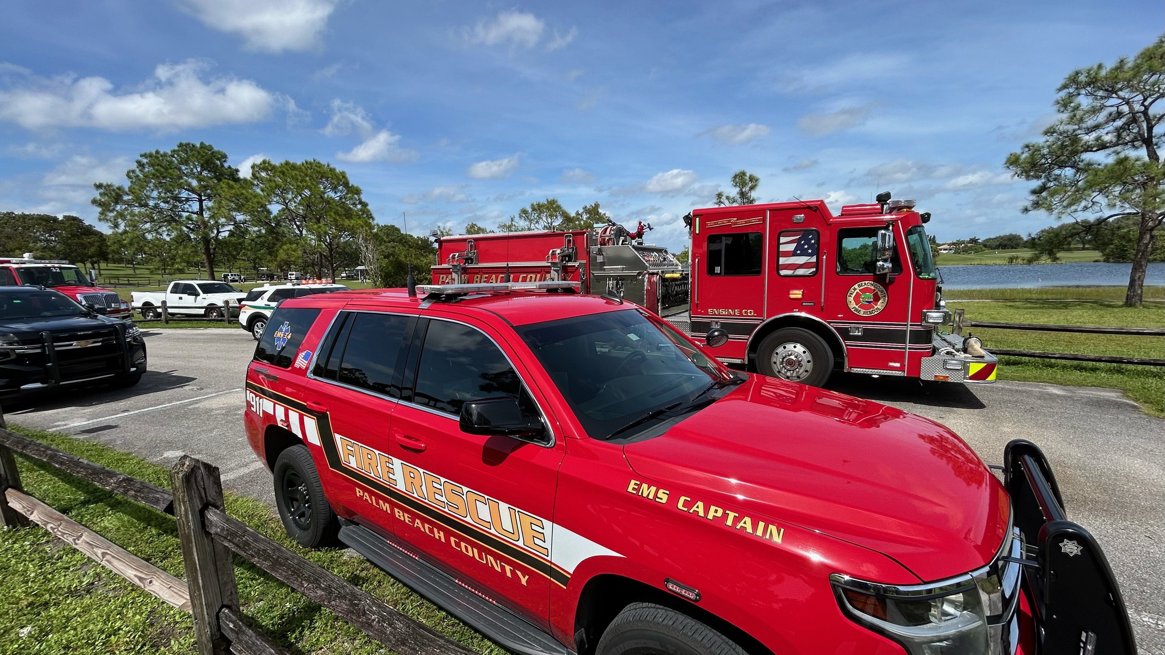 Okeeheelee Park water rescue Oct 12 2023.jpeg