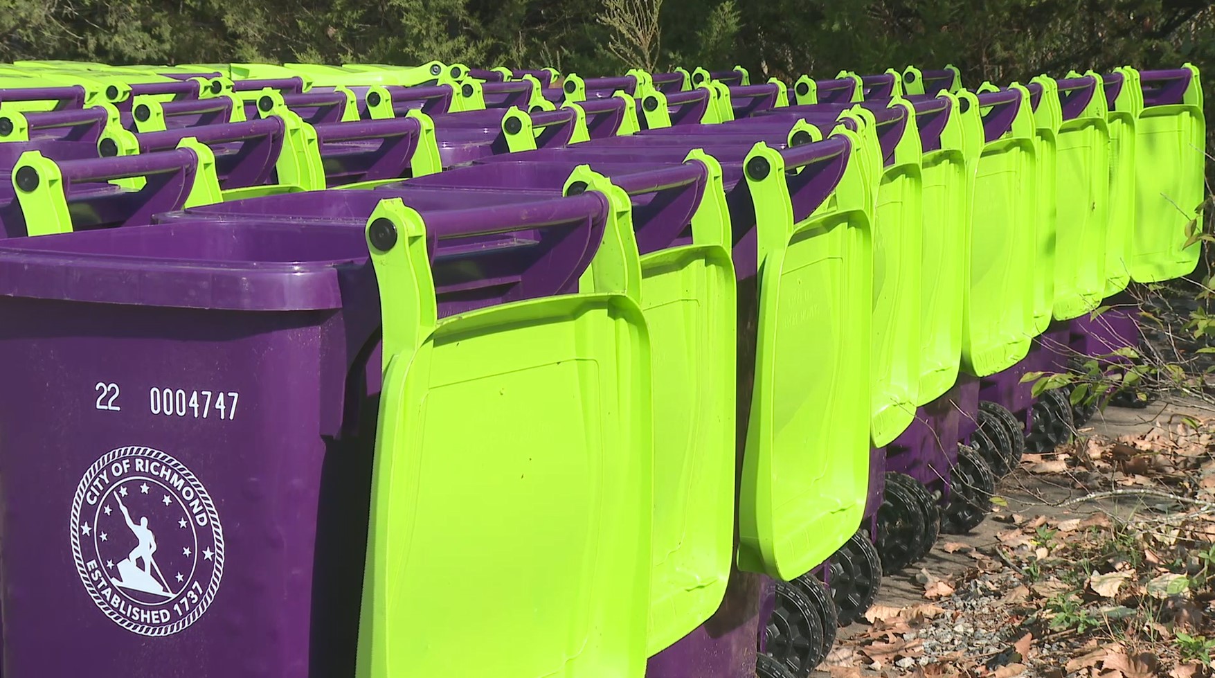 Richmond Community Composting 1 .jpg