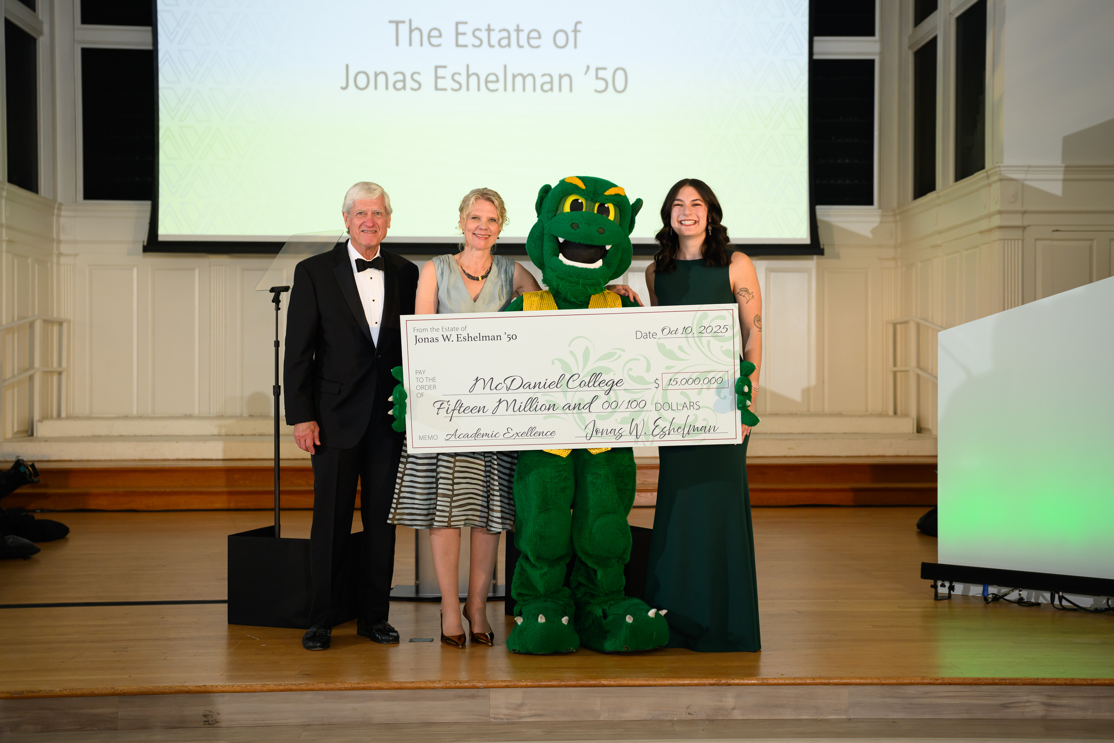 Bruce Preston Pres Jasken Green Terror NIcki James.jpg