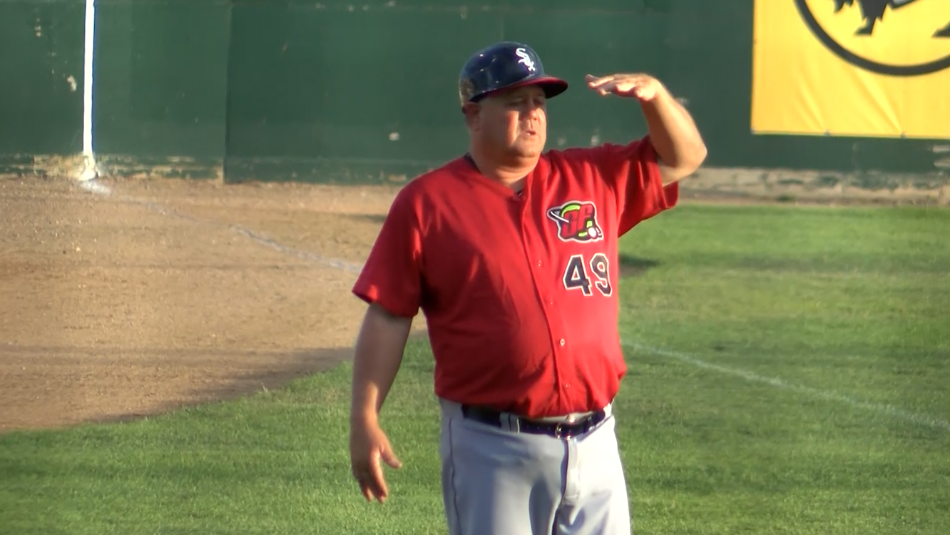 Tommy Thompson GF Voyagers.png