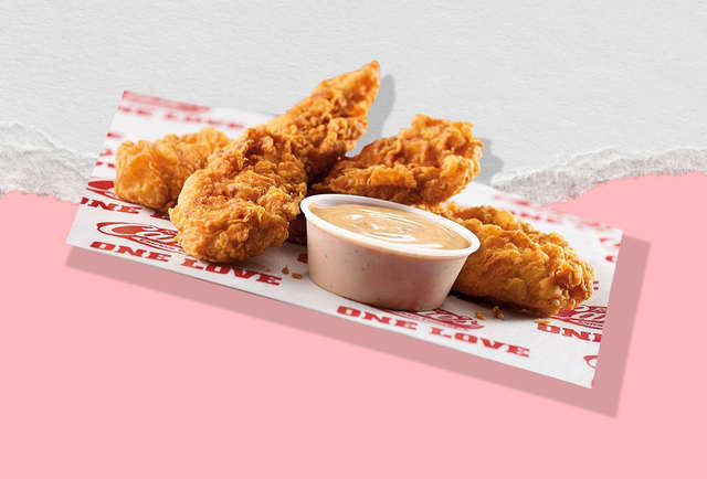raising canes.jpg