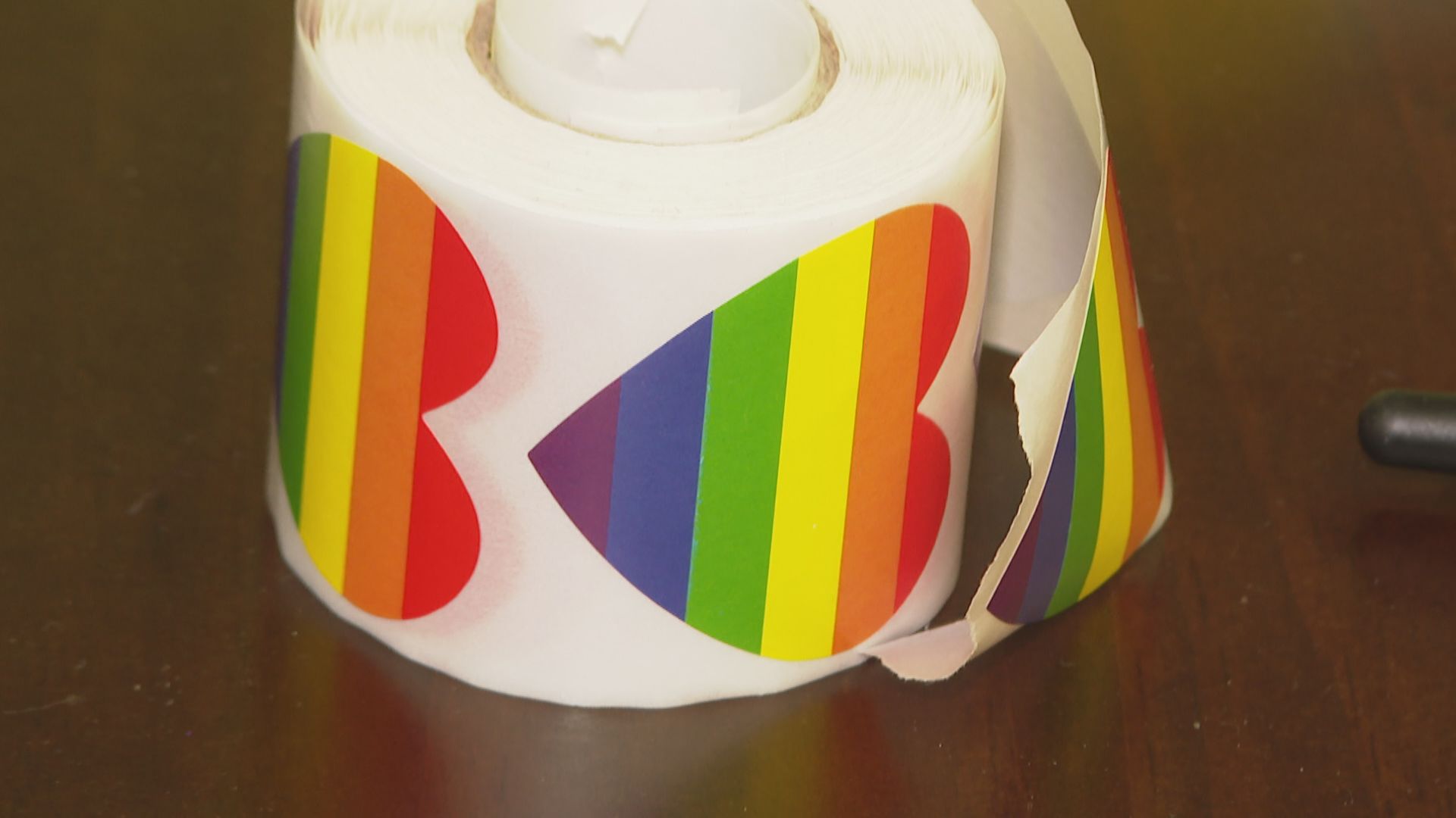 Largest nonprofit serving Pikes Peak Region LGBTQ+ youth bringing back in-person programs