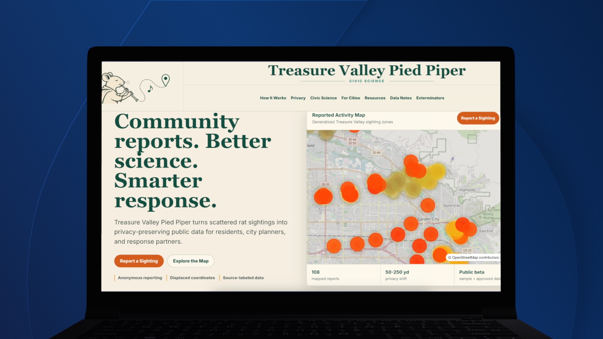 RAT TRACKER WEBSITE thumbnail.jpg