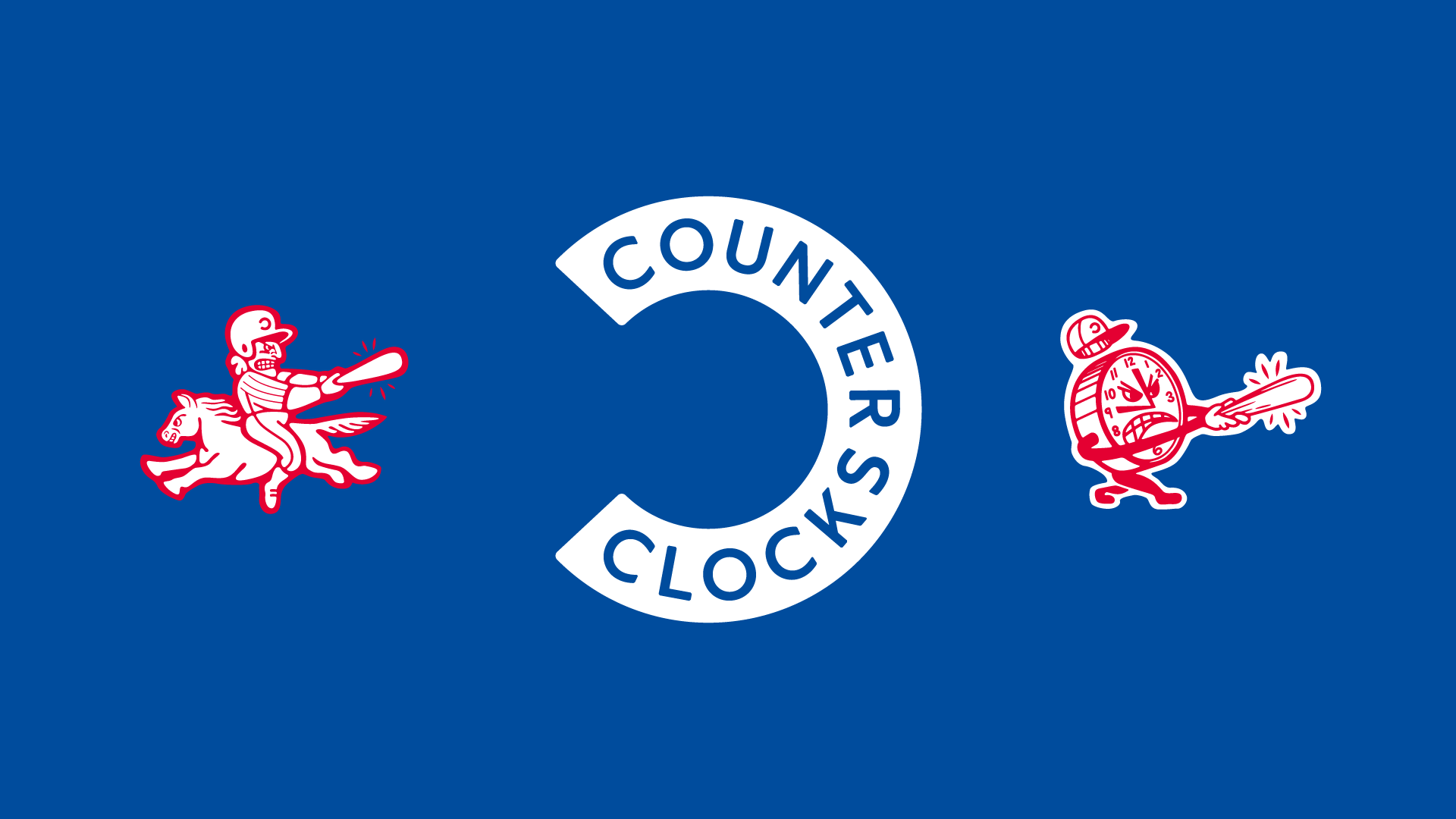 64026c567d01f793f80f2442_CounterClocks_BrandLaunch_CoverSlide.png
