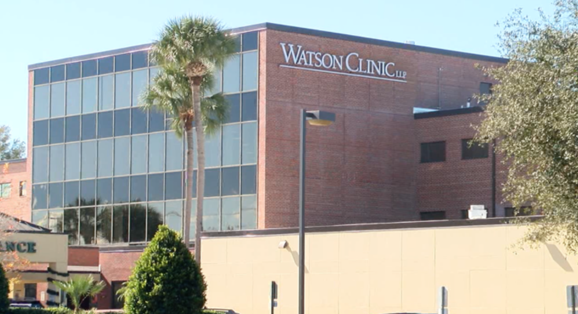 watson clinic-covid.PNG