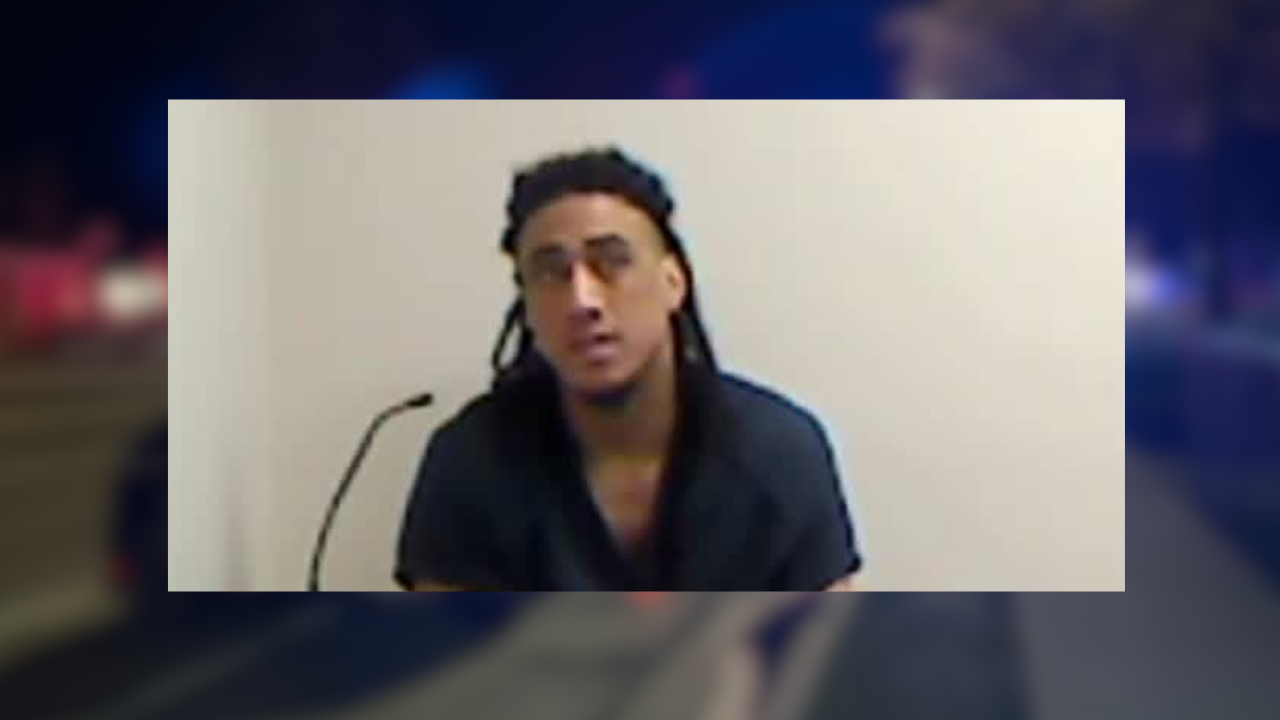 Ryan Daniel Toutai.png