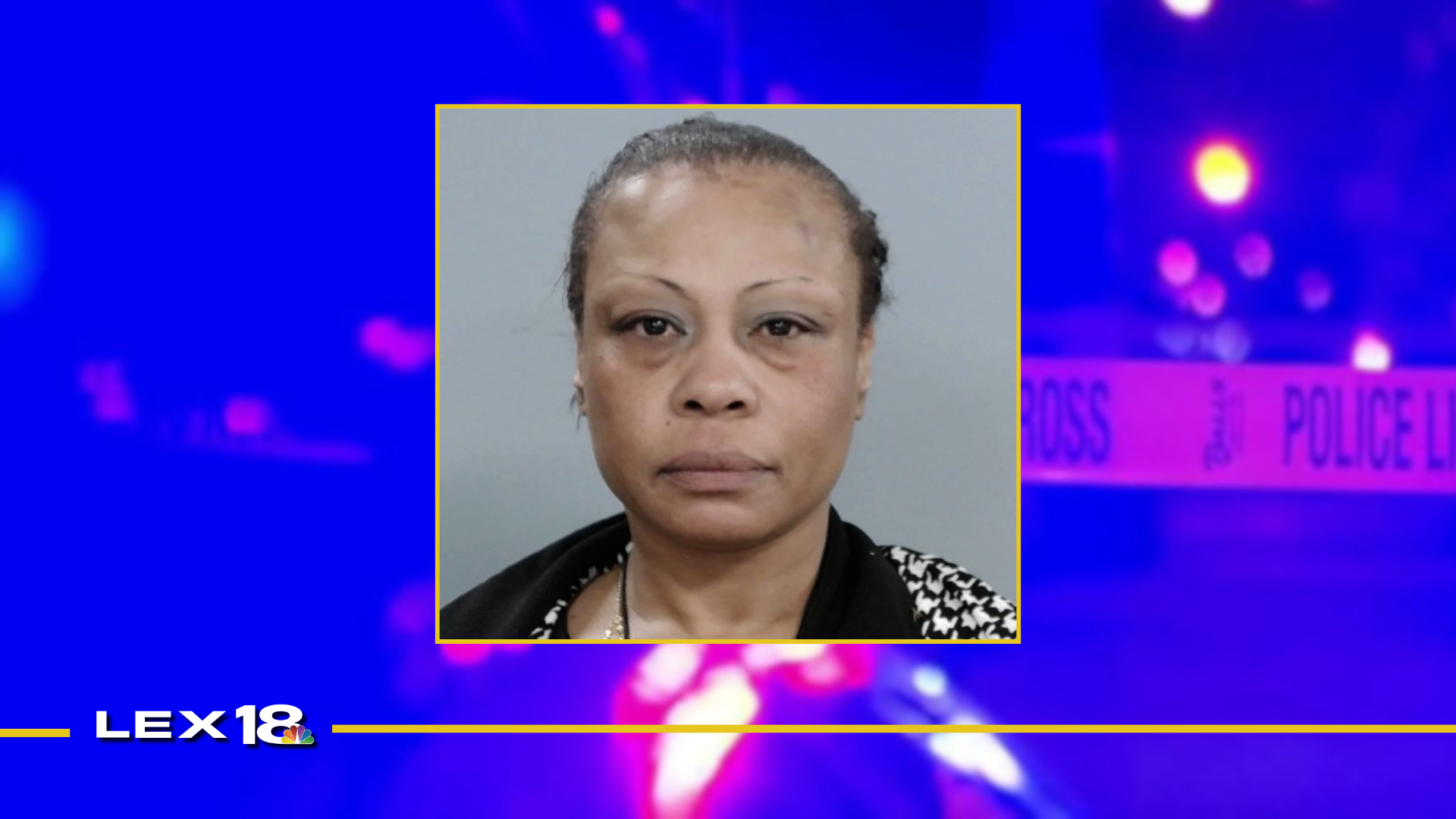 Featured Image Custom Edit (47).png