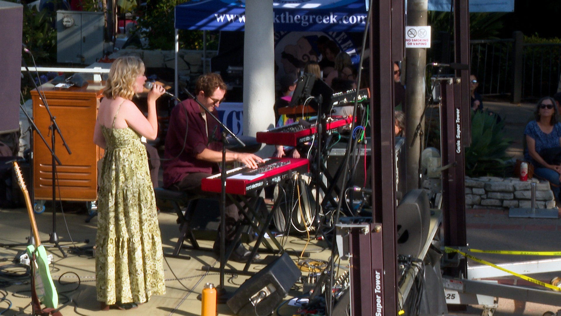 concerts in the plaza.jpg