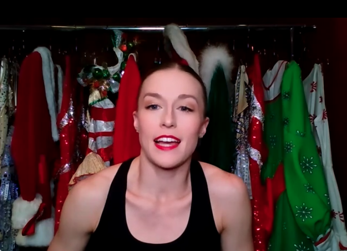 Screenshot 2025-12-18 at 5.59.04 PM.png