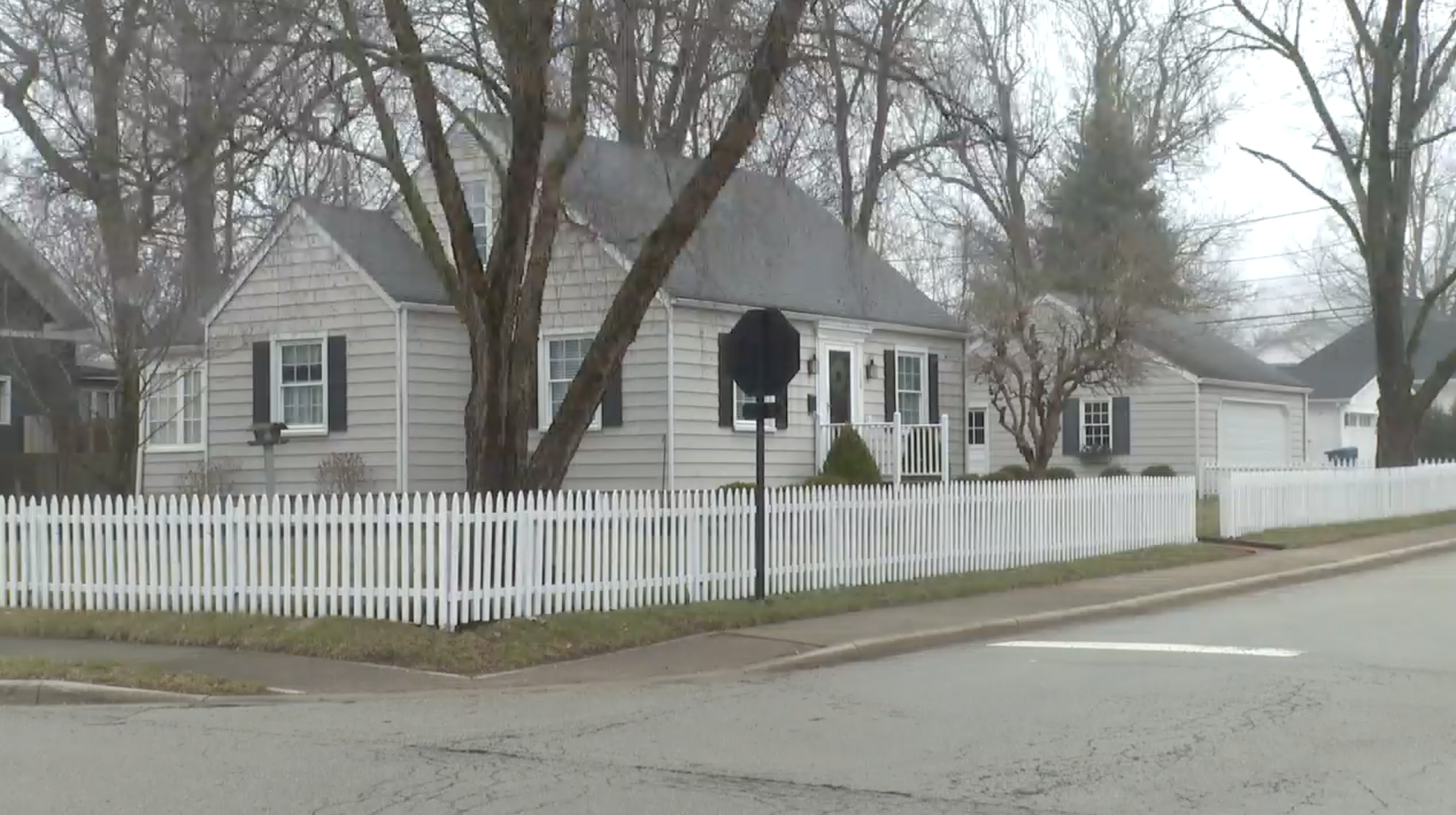 Screenshot 2026-03-04 at 4.41.18 PM.png