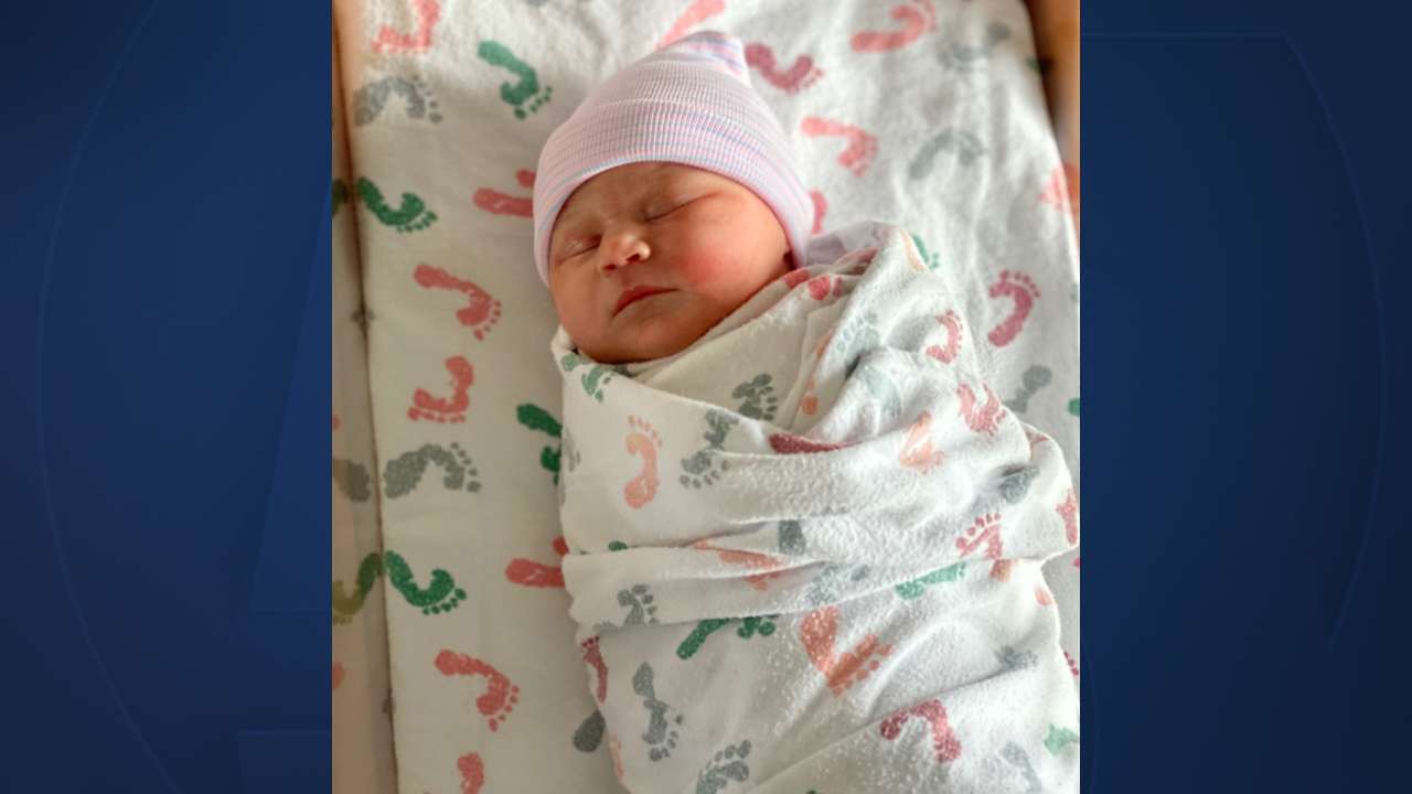 wptv-martin-county-baby-charlotte.jpg