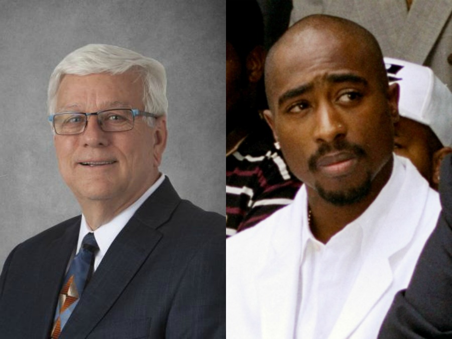 KNXV Jerry Foxhoven Tupac Shakur.jpg