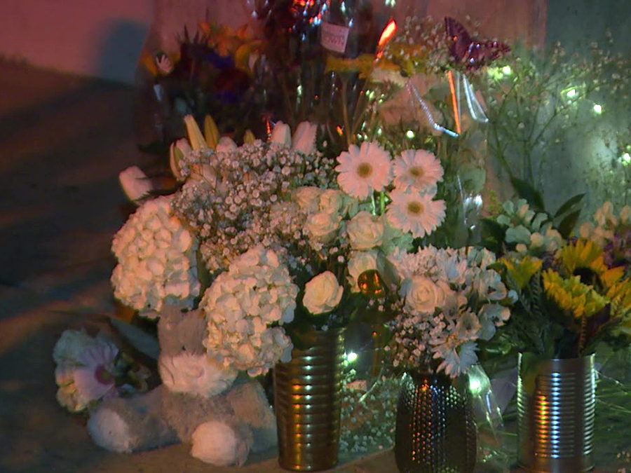 ucsd_death_memorial_102421.jpg