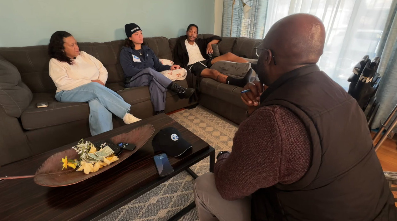 Screenshot 2025-10-21 at 6.43.37 PM.png