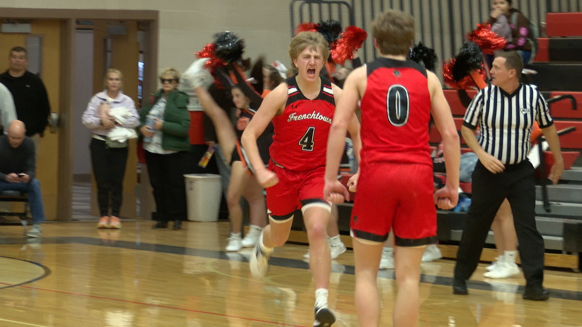 Frenchtown's Carter Anciaux.jpg
