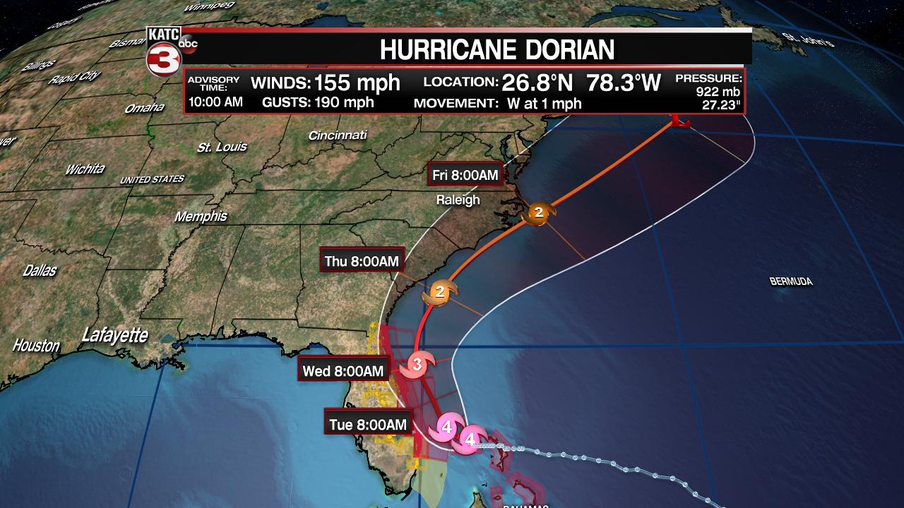 Hurricane Dorian Cat 4 9-2.png