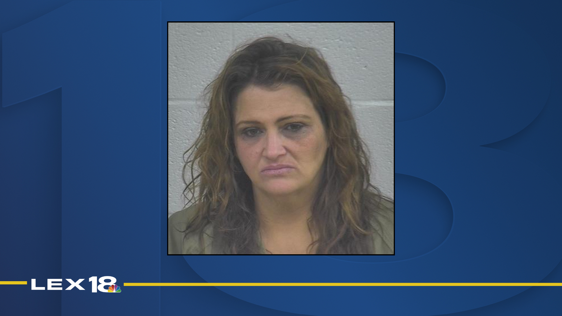 mugshot template  (2).png