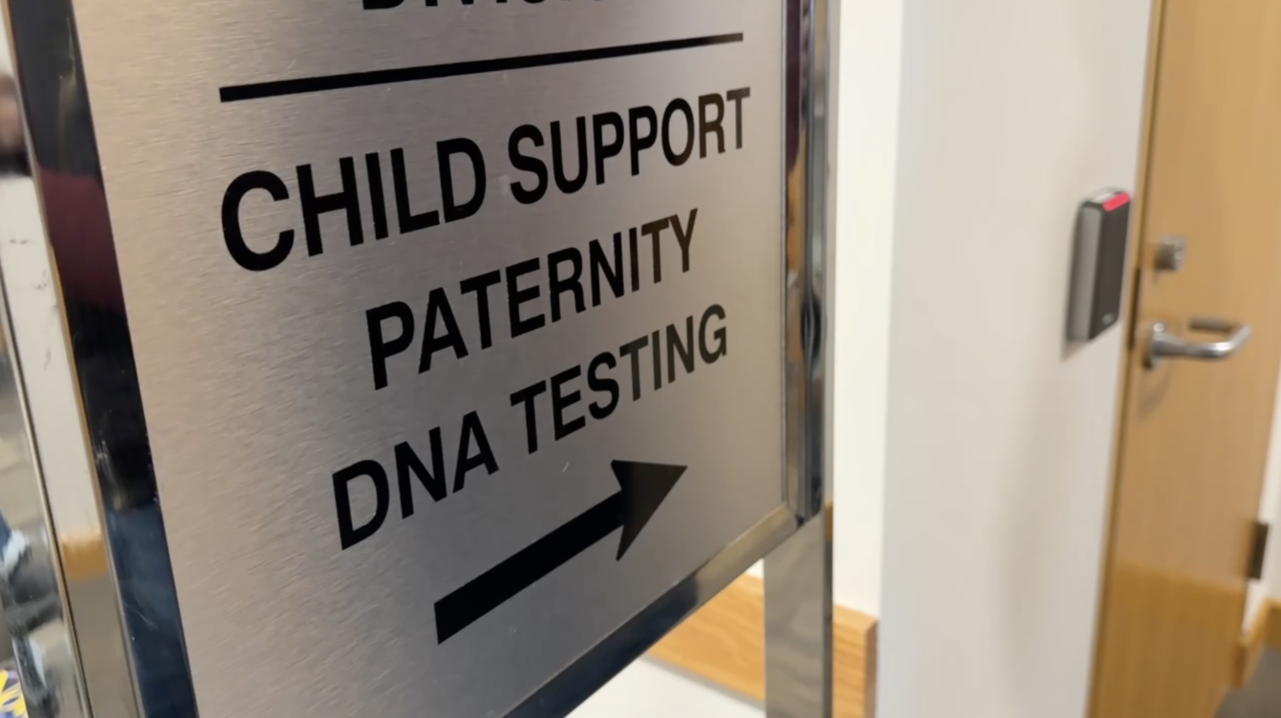 Screenshot 2025-12-17 at 6.59.20 PM.jpg