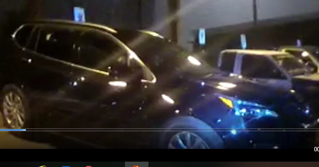 Suspect Car 2.png