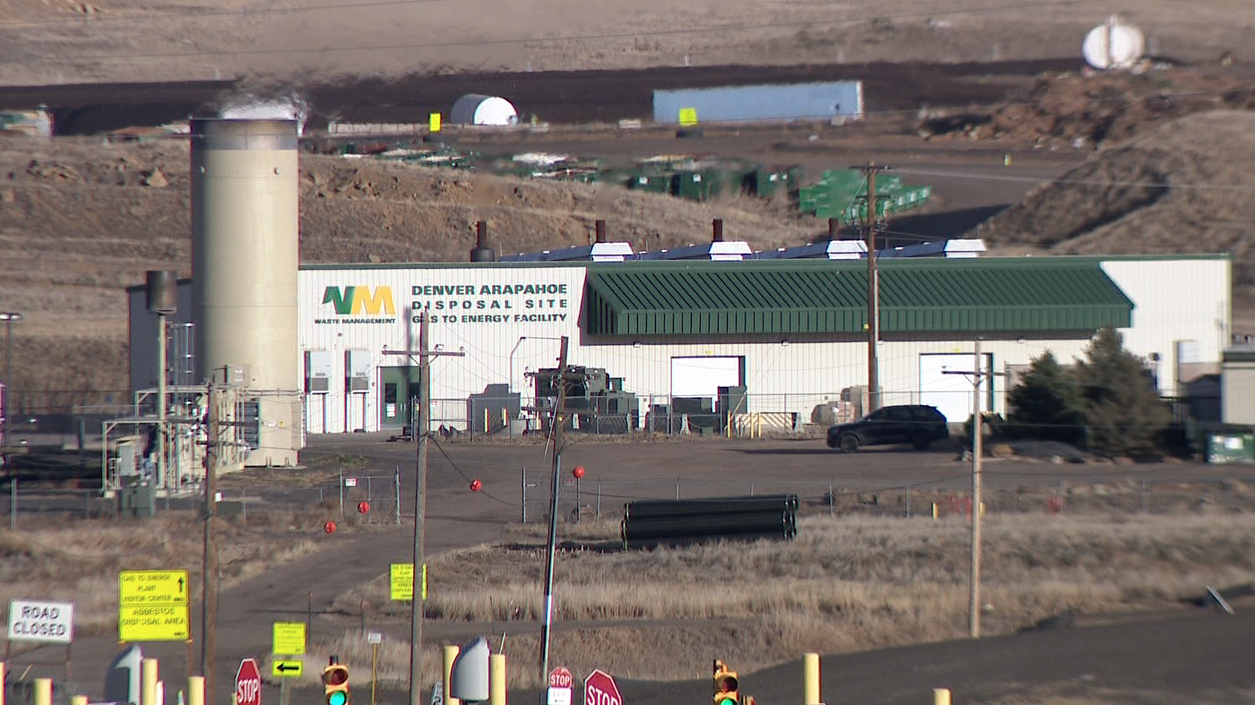 Screenshot 2025-12-26 at 6.00.22 PM.png