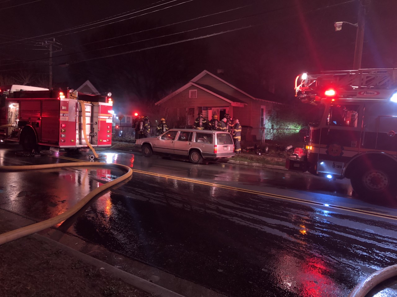 Richmond Royall Ave Fire.jpg