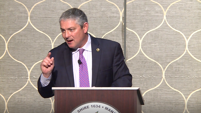 John Vithoulkas 02.png