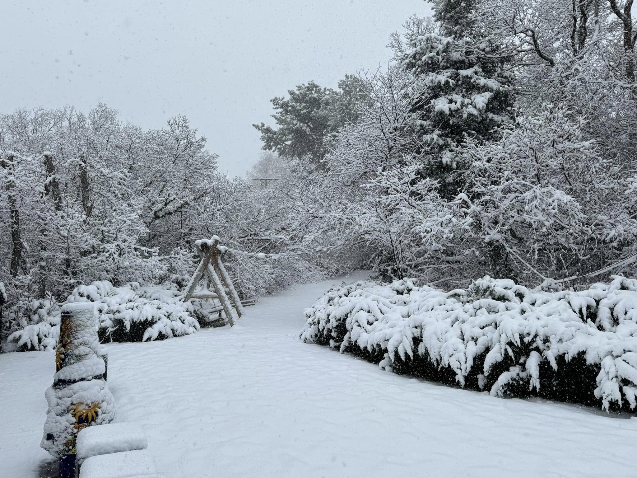 Charles Edington - after.jpg