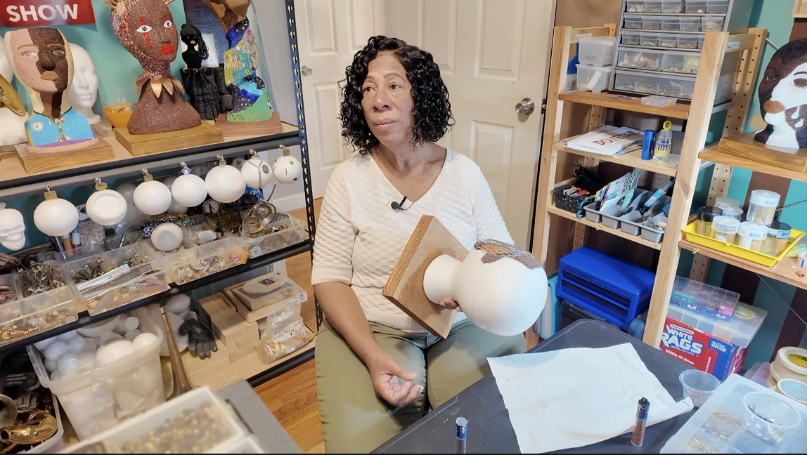 Screenshot 2026-03-26 at 4.54.19 PM.png