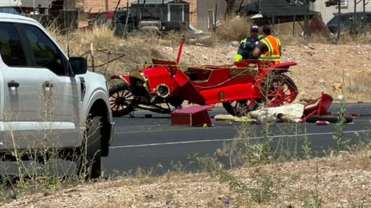 Model T Crash.png