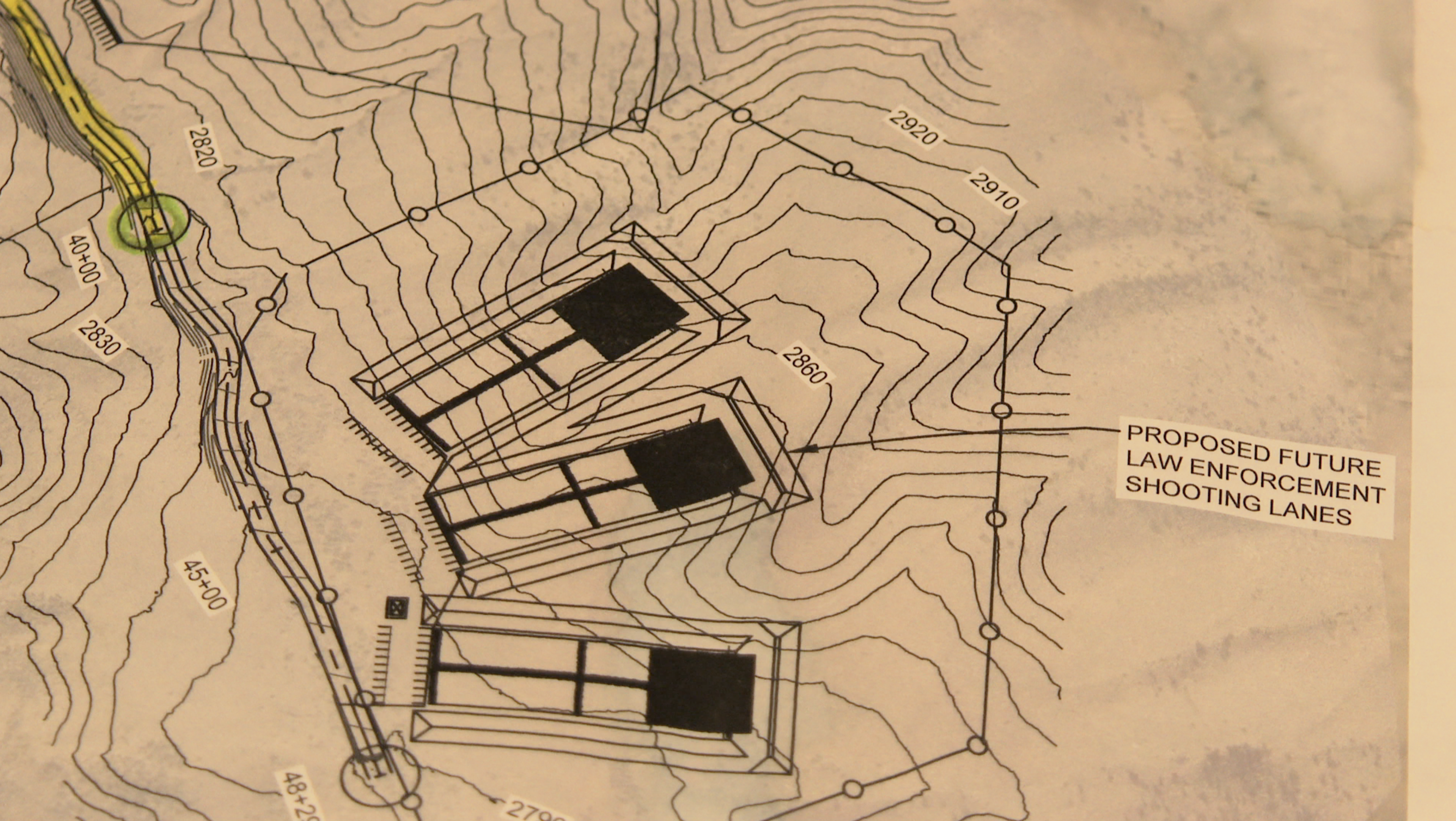 Screenshot 2025-09-05 at 8.53.49 PM.png